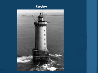 Keréon 