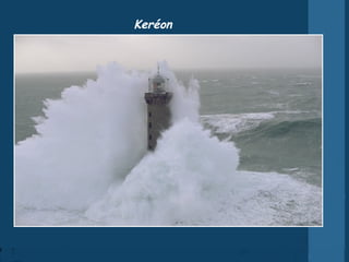 Keréon 