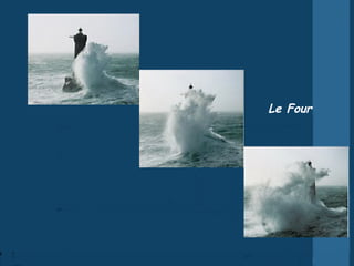 Le Four 