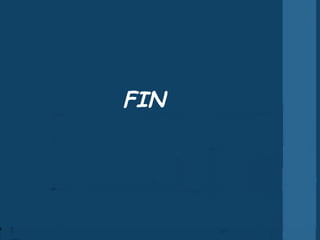 FIN 