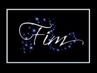 Les sept péchés capitaux