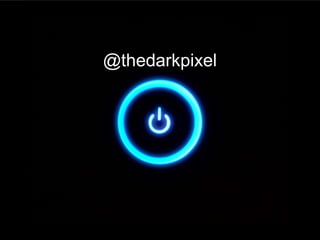 @thedarkpixel

 