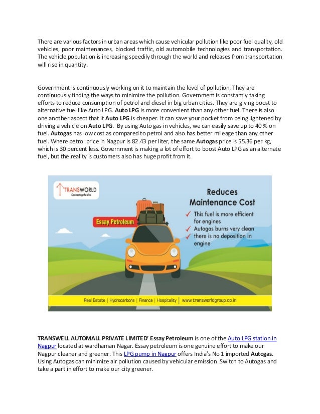 Uber leading the sharing economy image