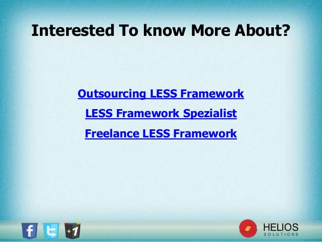 Less Framework Explained Less Framework Empfehlungen , Agile Skalierung mit LeSS – JVTP