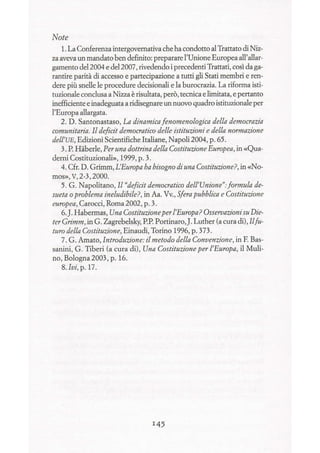 Lessico civico. Teorie e pratiche della cittadinanza