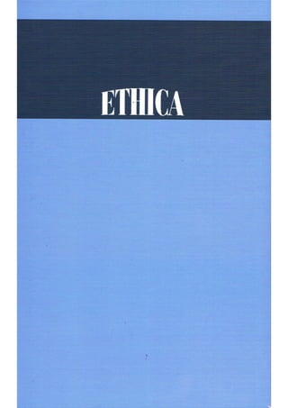 Lessico civico. Teorie e pratiche della cittadinanza