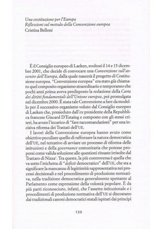 Lessico civico. Teorie e pratiche della cittadinanza