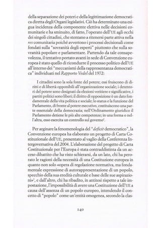 Lessico civico. Teorie e pratiche della cittadinanza