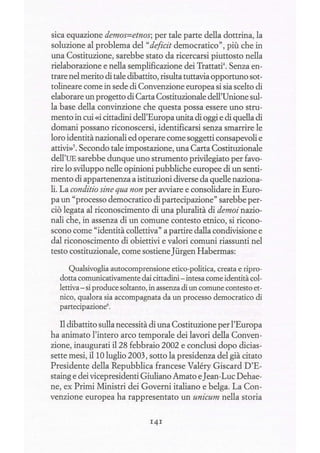 Lessico civico. Teorie e pratiche della cittadinanza