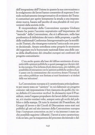 Lessico civico. Teorie e pratiche della cittadinanza