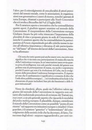 Lessico civico. Teorie e pratiche della cittadinanza