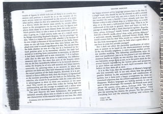 Lessing 8 Lessing | PDF