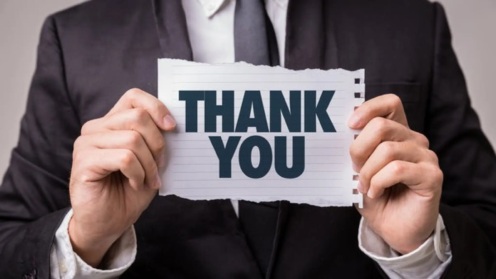 l3 on entrepreneurial development with evironment scanning and spotting