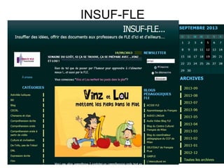 INSUF-FLE
 