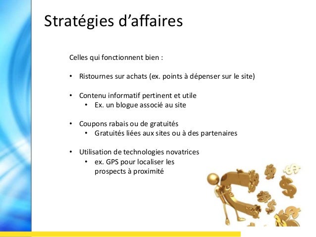 Les sites de rencontre gratuite