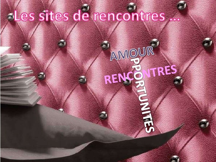 site de rencontre musulman au Royaume-Unisites de rencontres à Marbella Espagne