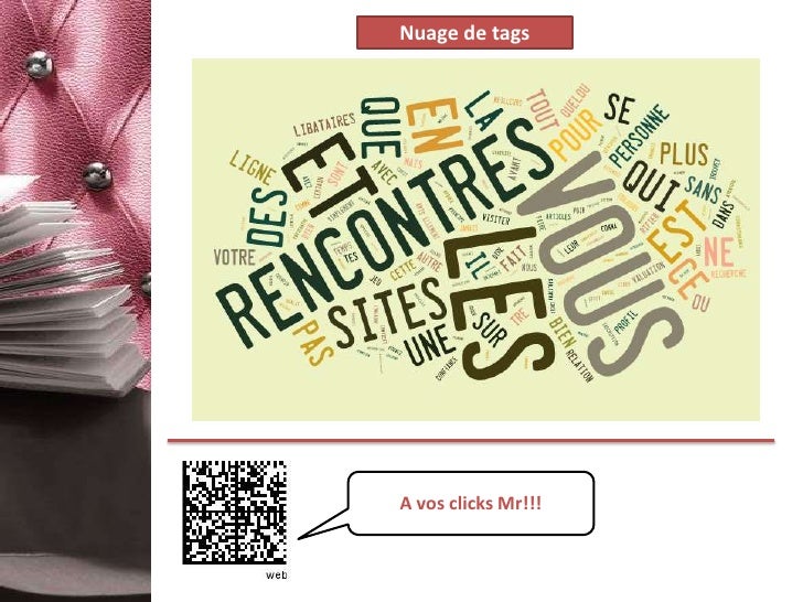 Le site de rencontre inchallah