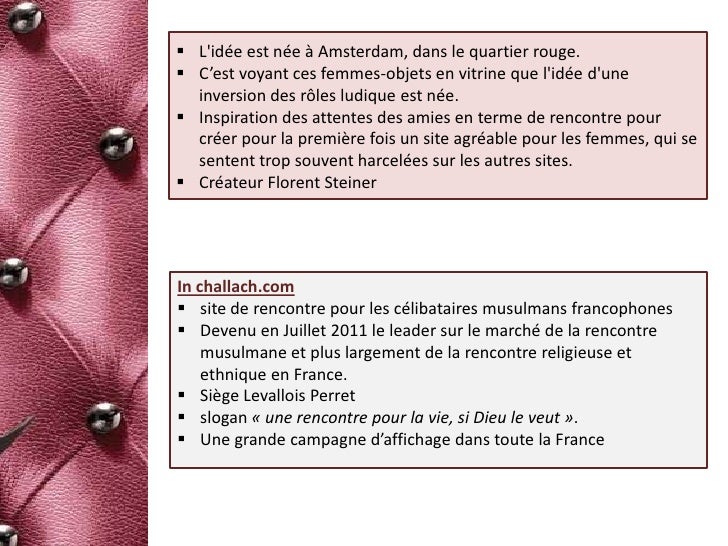 slogans pour les sites de rencontressite de rencontres népalais gratuit