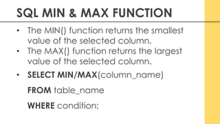 Lesson-02 (1).pptx