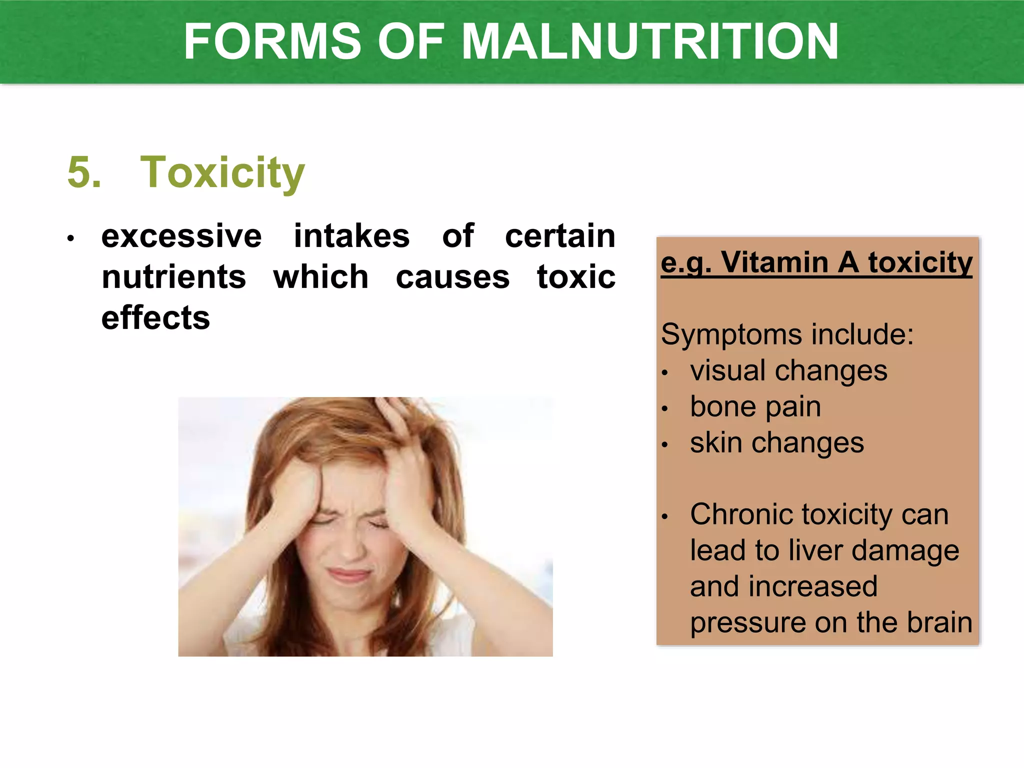 LESSON-1-2.ppt