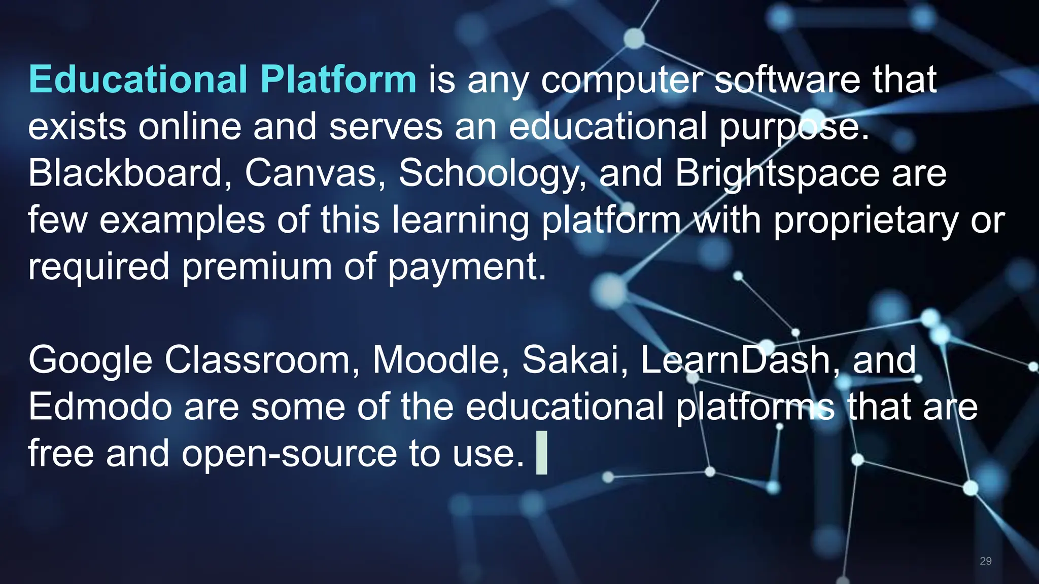 Lesson-1-2.pptx | Computer Software and Applications | Computing