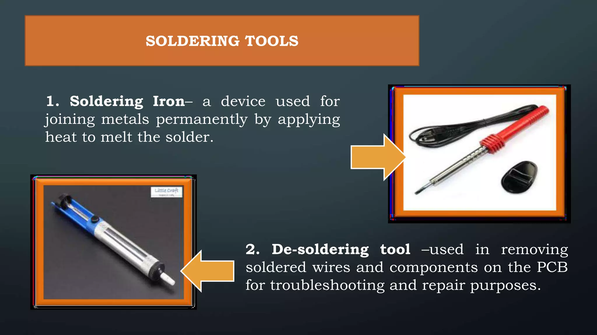 lesson-1-electronics-ohs-g11-pptx
