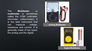 LESSON-1.-ELECTRONICS-OHS-G11.pptx