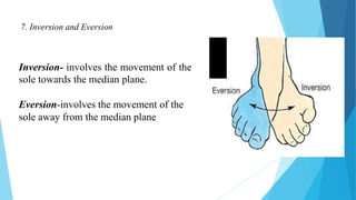 Lesson-1.-Path-fit-1565674647676788.pptx