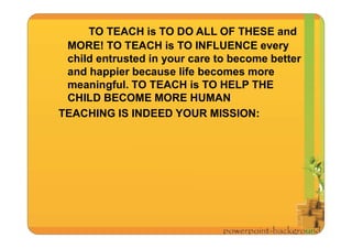 Lesson-1.2.-Teaching-as-a-Vocation-and-Mission.pdf
