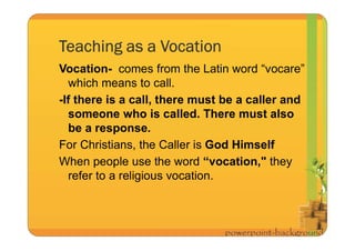 Vocation Call Lesson-1.2.-Teaching-as-a-Vocation-and-Mission.pdf