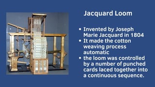 lesson-1brief history of computer for shs | PDF