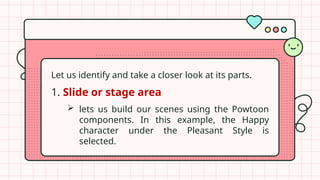 Lesson-1.-GETTING-STARTED-WITH-POWTOON.pptx