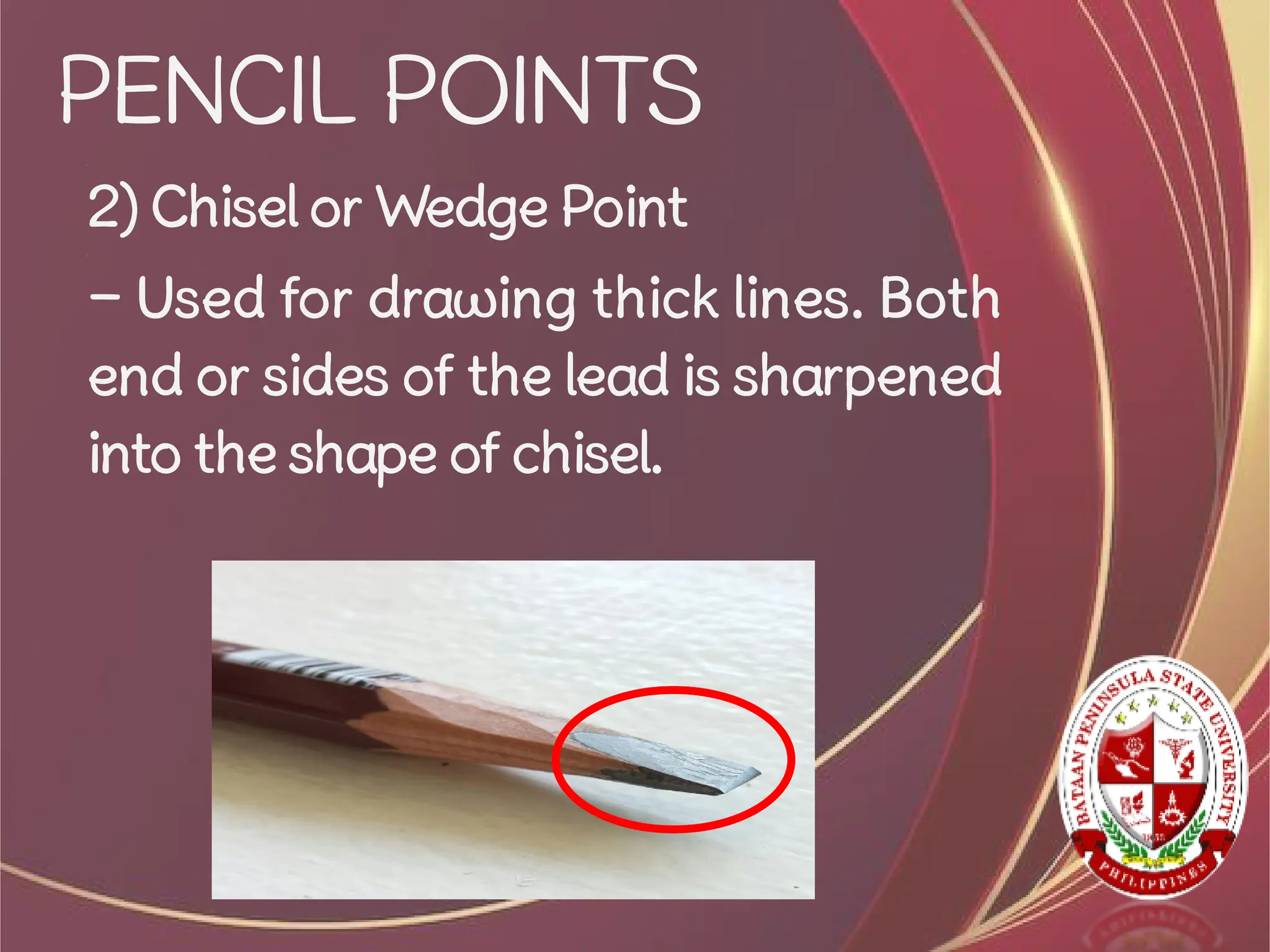 Chisel Point Pencil Lettering Lesson-1-2_Introduction-to-Industrial-Drawing.pdf