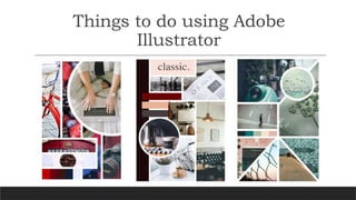 Lesson-1-Adobe-Illustrator-Introduction-ppt1.pptx