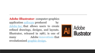 Lesson-1-Adobe-Illustrator-Introduction-ppt1.pptx