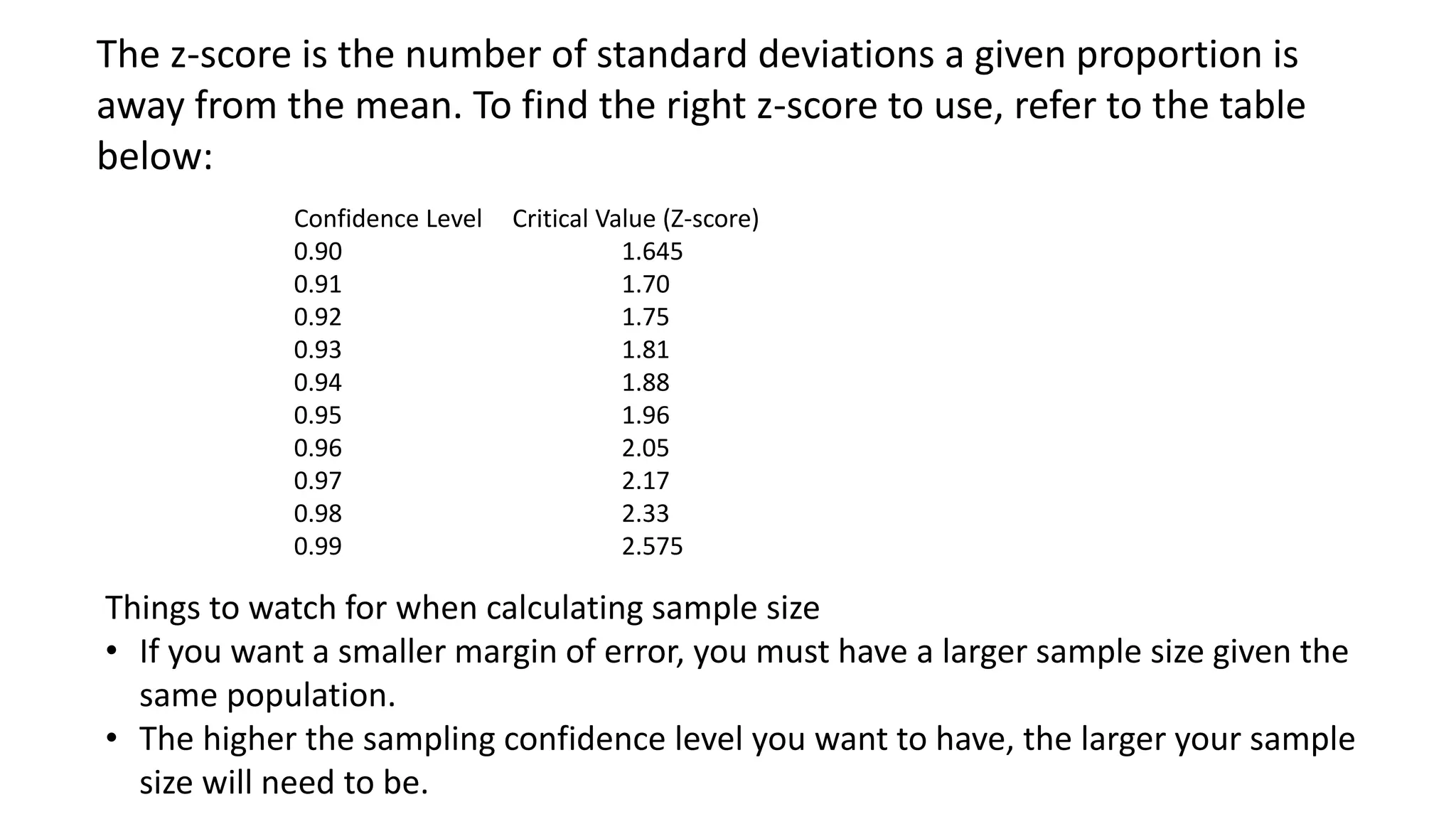 Standard score - Wikipedia, image size:2048x1152