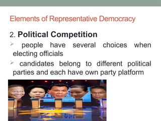Lesson-1-and-2-Models-Elements-practices-of-democracy (3).pptx