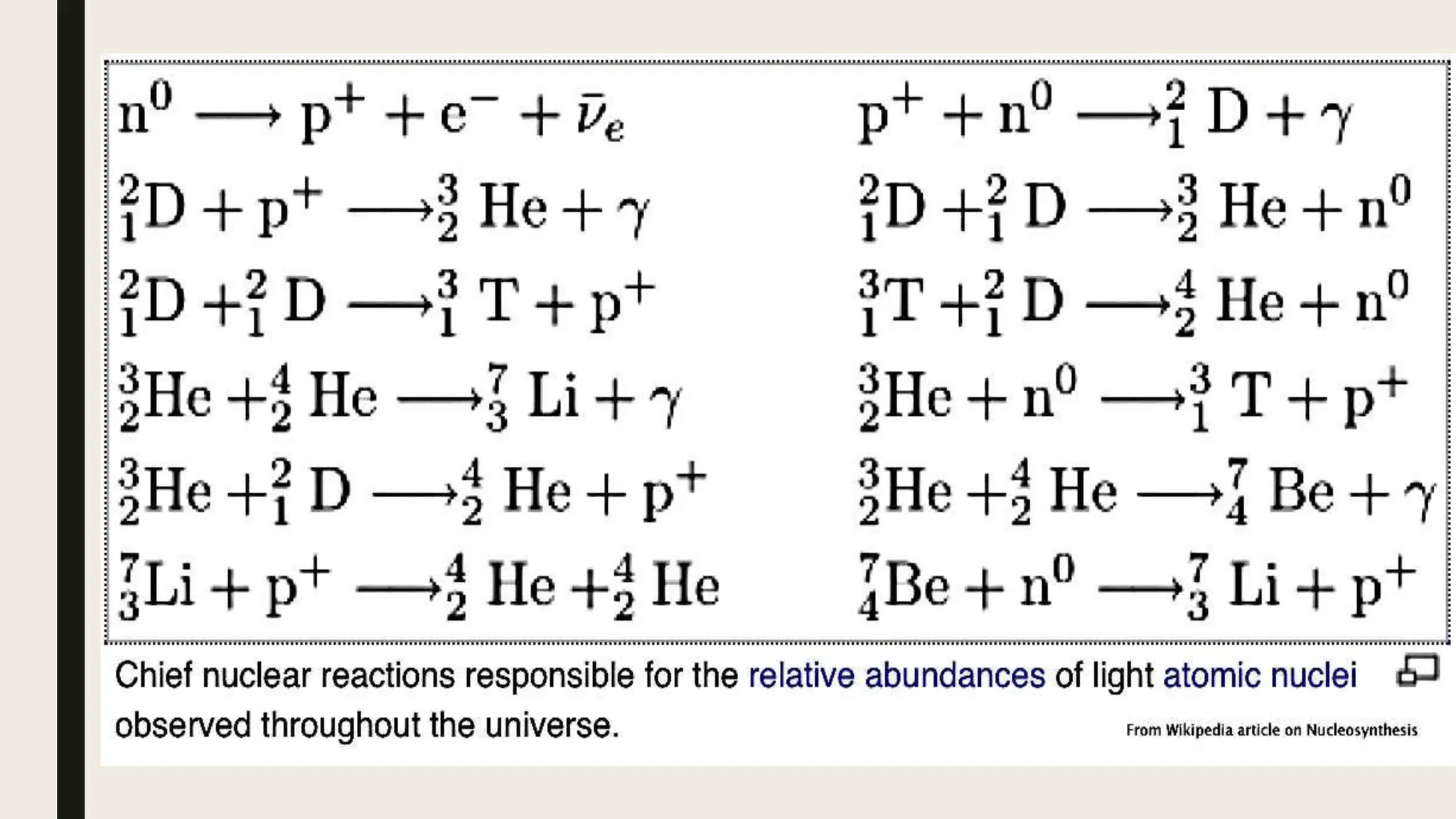 Lesson-1-Big-BAng-Theory.powerpointxxxxxx