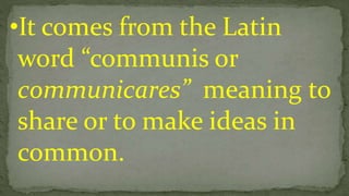 LESSON-1-Communication-Process.pptx