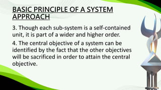 LESSON-1-CONCEPTS-PRINCIPLES-AND-THEORIES-IN-NURSING-INFORMATICS.pptx