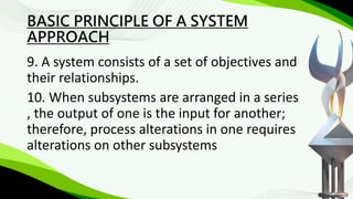 Systemic Principles LESSON-1-CONCEPTS-PRINCIPLES-AND-THEORIES-IN-NURSING-INFORMATICS.pptx