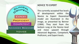 Novice Level Examples LESSON-1-CONCEPTS-PRINCIPLES-AND-THEORIES-IN-NURSING-INFORMATICS.pptx