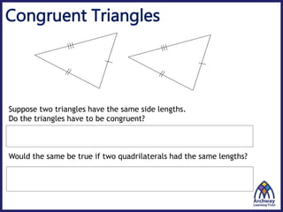 Triangle Same Length lesson-1-congruent-triangles-v3-030919.pptx