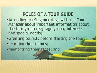 Lesson-1-Core-concept-of-local-guiding.pptx