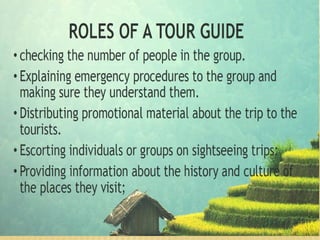 Lesson-1-Core-concept-of-local-guiding.pptx