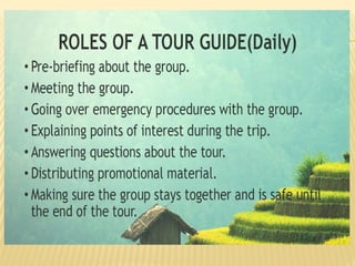 Lesson-1-Core-concept-of-local-guiding.pptx