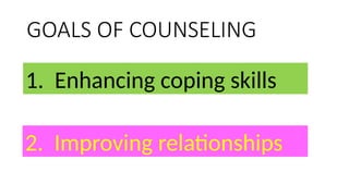 Lesson-1-Definition of guidance and counseling | PPTX