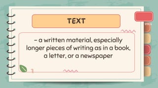 Lesson-1-Describing-Written-Text-as-Connected-Discourse-Students-Copy.pdf