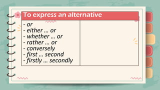 Lesson-1-Describing-Written-Text-as-Connected-Discourse-Students-Copy.pdf