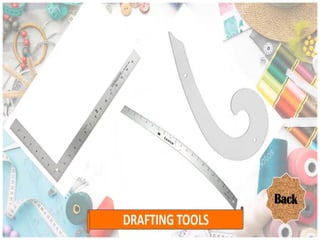 Lesson-1-Dressmaking.pdf